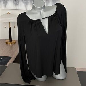 American Eagle Outfitters Soft & Sexy T